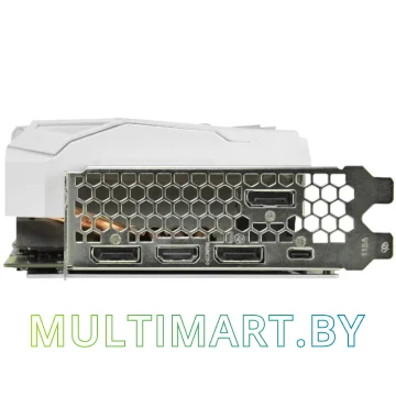 Видеокарта Palit GeForce RTX 2080 Super WGRP 8GB GDDR6 (NE6208SH20P2-1040W) картинка 8